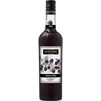 Crème de Mure Brombeerlikör