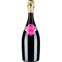Brut Grand Rosé im Geschenkkarton