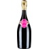 Brut Grand Rosé im Geschenkkarton 