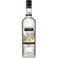 Liqueur de Gingembre