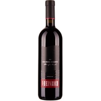 J. Blaufränkisch Reserve Ried Goldberg