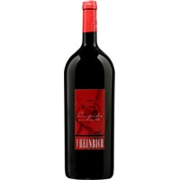 J. Blaufränkisch Cupido