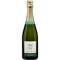 Blanc de Blanc Brut Reserve