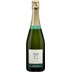 Blanc de Blanc Brut Reserve 