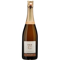 Blanc de Blanc Brut Reserve Grand Cru Millesime