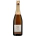 Blanc de Blanc Brut Reserve Grand Cru Millesime 