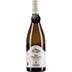 Grüner Veltliner Ried Kremser Frechau 