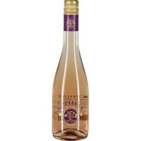 Cavino Sophias Roséwein trocken 0,5 l