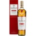 The Macallan Classic Cut Limited Edition 