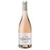 Domaine Lafage Tessellae Rosé IGP Côtes Catalanes – trocken 