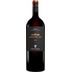 Amancio - 1,5 L. Magnum Spanien Rotwein Trocken 
