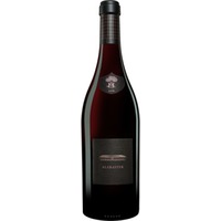 Teso La Monja »Alabaster« Spanien Rotwein Trocken