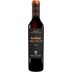 Amancio - 0,375 L. Spanien Rotwein Trocken 