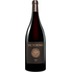 Teso La Monja »Victorino« - 1,5 L. Magnum Spanien Rotwein Trocken 