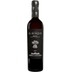 Finca El Bosque - 0,375 L. Spanien Rotwein Trocken 