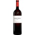 Carmelo Rodero Crianza - 1,5 L. Magnum Spanien Rotwein Trocken 