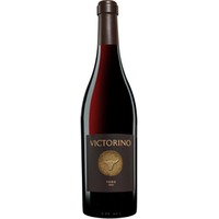 Teso La Monja »Victorino« Spanien Rotwein Trocken