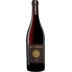 Teso La Monja »Victorino« Spanien Rotwein Trocken 
