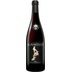 El Puntido Spanien Rotwein Trocken 