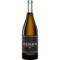Ossian Verdejo Spanien Weißwein Trocken