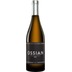 Ossian Verdejo Spanien Weißwein Trocken 