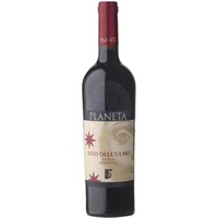 Merlot Sito dell'Ulmo IGT Planeta