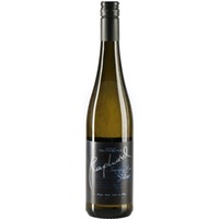 Raphael Silver SB By Harold Faltermeyer