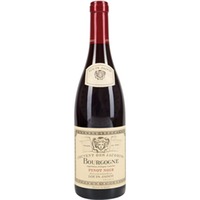 Pinot Noir Couvent des Jacobins Jadot