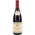 Pinot Noir Couvent des Jacobins Jadot 
