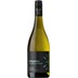 Plot 101 Sauvignon Blanc Rimapere 