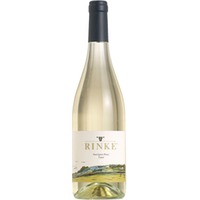 Sauvignon Blanc Fumé Sauvignon Blanc