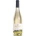 Sauvignon Blanc Fumé Sauvignon Blanc 