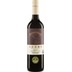Emiliana Organic Vineyards ADOBE Merlot Reserva 