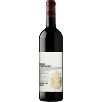 Russiz Superiore Cabernet Franc Collio