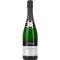 Francisca - Weingut StephanO