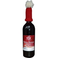 Wechslers Wintertraum 1,0 L - Weingut Bert Wechsler Erben
