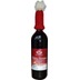 Wechslers Wintertraum 1,0 L - Weingut Bert Wechsler Erben 