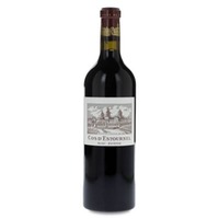 Château Cos d'Estournel Magnum
