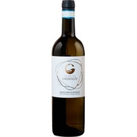Verdicchio di Matelica DOC trocken Bio - Tenuta Grimaldi