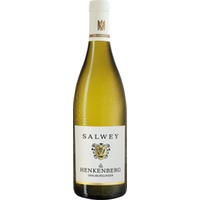 Grauburgunder trocken Henkenberg GG