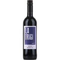 Merlot Vino Varietale d'Italia