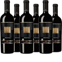 Primitivo Since 1913