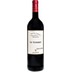 Mont du Toit Le Sommet 0.75 l Western Cape Rotwein 