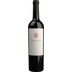 Salanques, Priorat DOCa, Katalonien, 2020, Rotwein 
