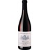 Armand Heitz Clos des Poutoures Monopole Pommard 1er Cru AOP 