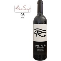 Ben Glaetzer • Amon Ra