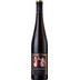 Bassermann-Jordan Pechstein Riesling GG trocken 