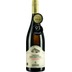 Grüner Veltliner URKNALL Urgestein, Löss & Schieferterrassen - Kremstal Reserve 