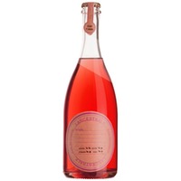 Lancestrale Vino Rosato Frizzante BIO