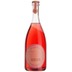 Lancestrale Vino Rosato Frizzante BIO 